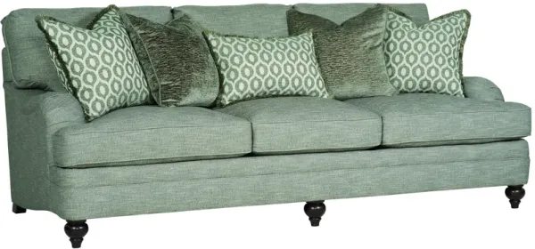 Tarleton 97" Fabric Sofa