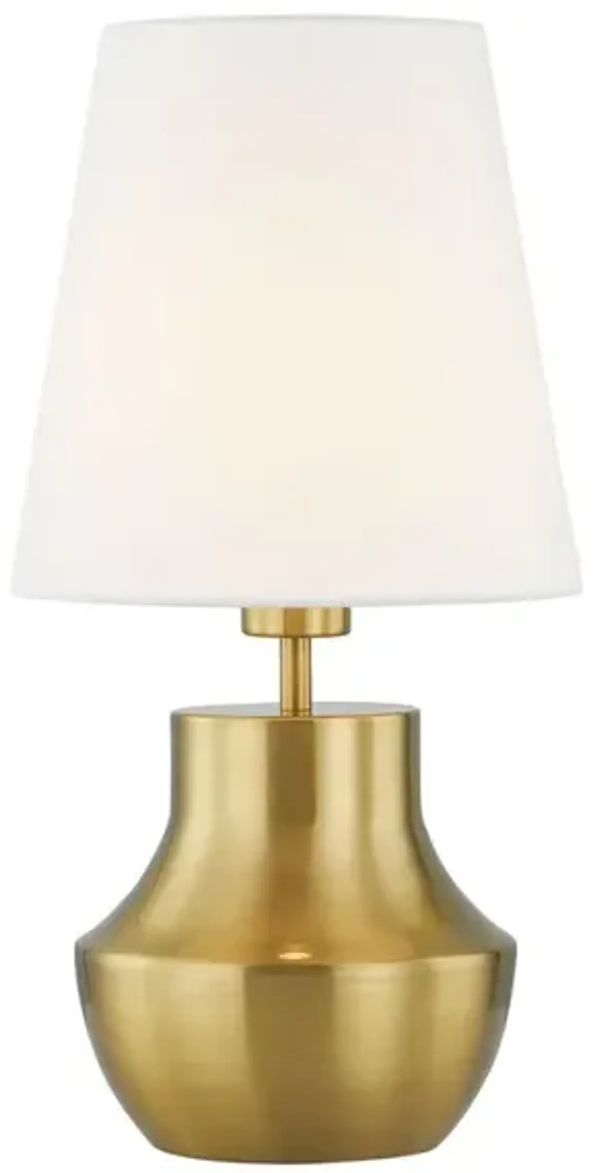 Lexington Table Lamp