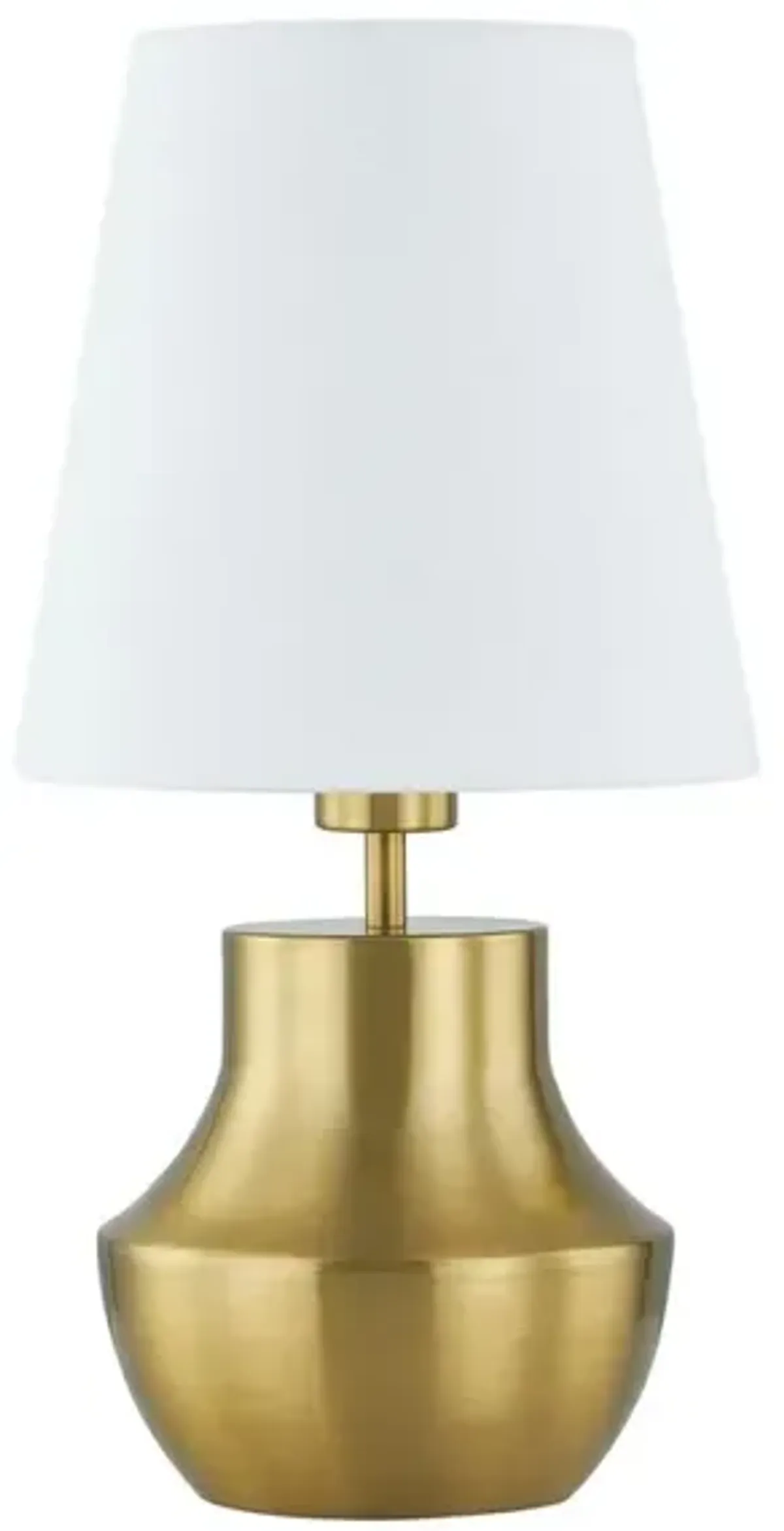 Lexington Table Lamp