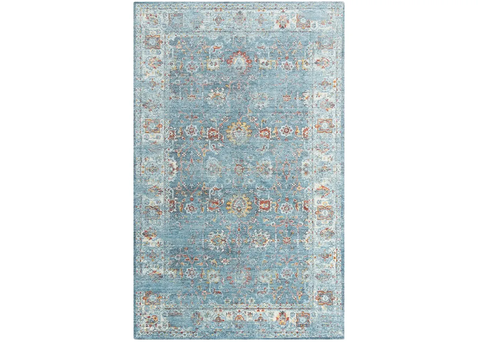 Ovation OVA106 2' x 3' Rug