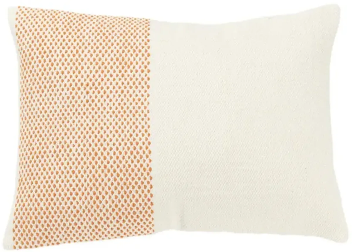 14" x 20" Poly Filled Pillow