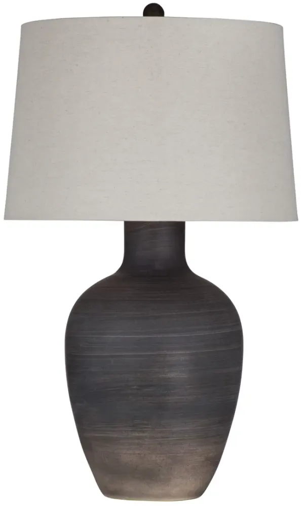 Volga Table Lamp