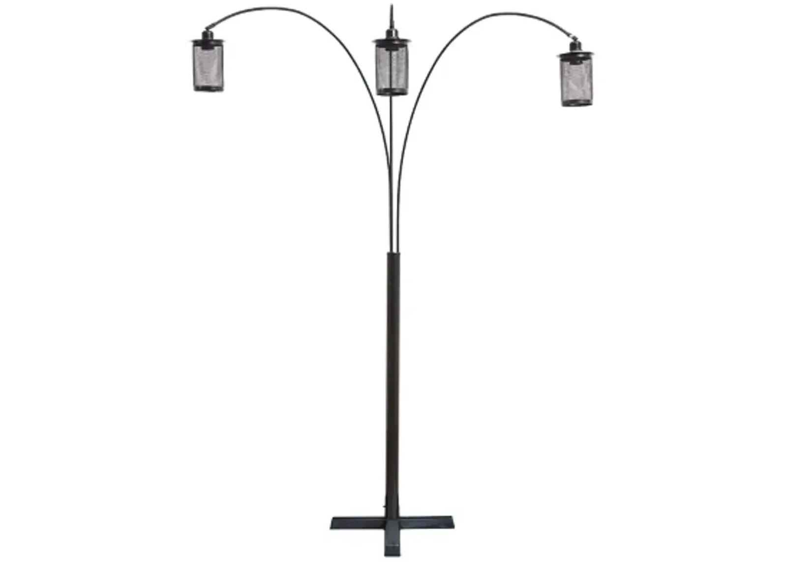 Maovesa Floor Lamp