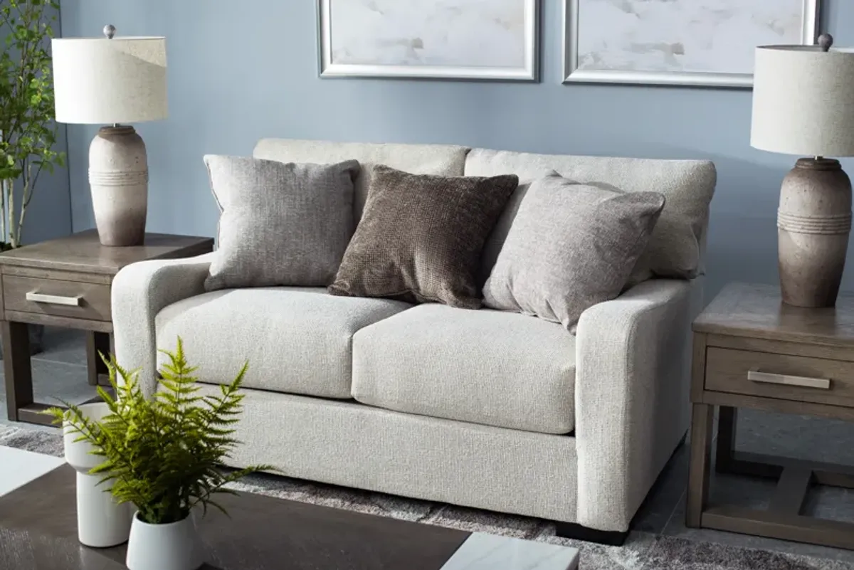 Finley Loveseat