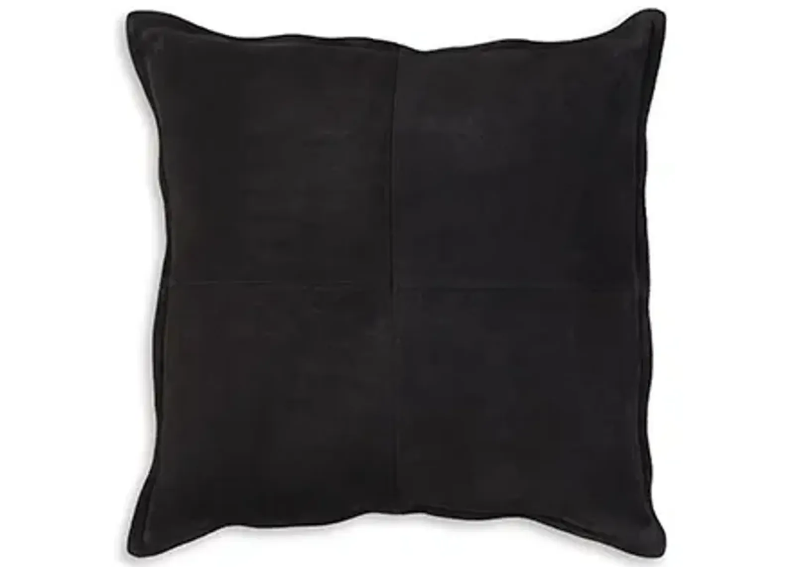 Rayvale Pillow (Set of 4)