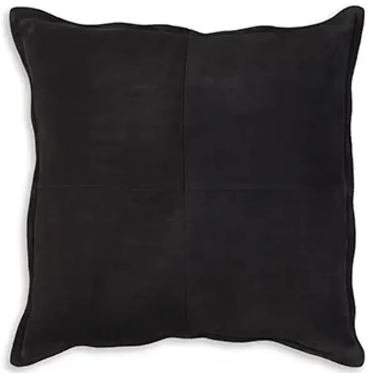 Rayvale Pillow (Set of 4)