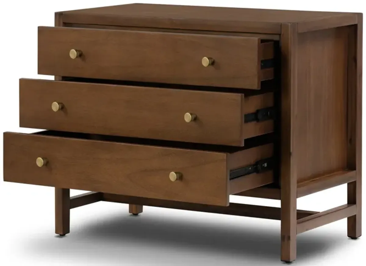 Sullivan Nightstand