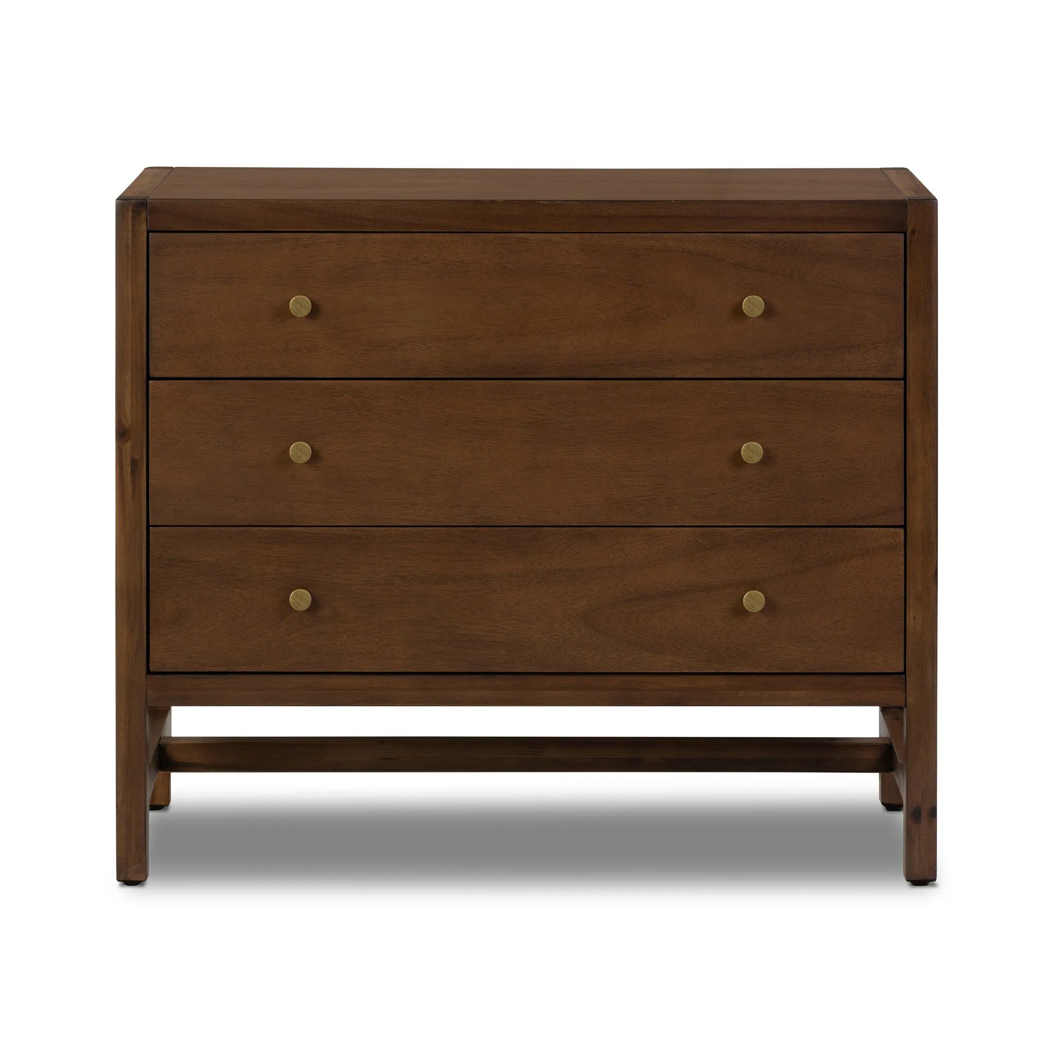 Sullivan Nightstand