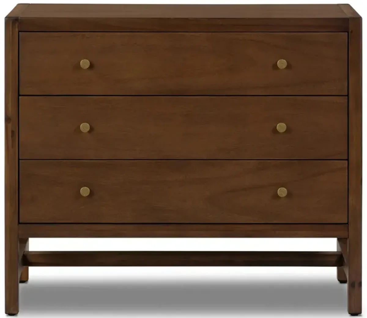 Sullivan Nightstand