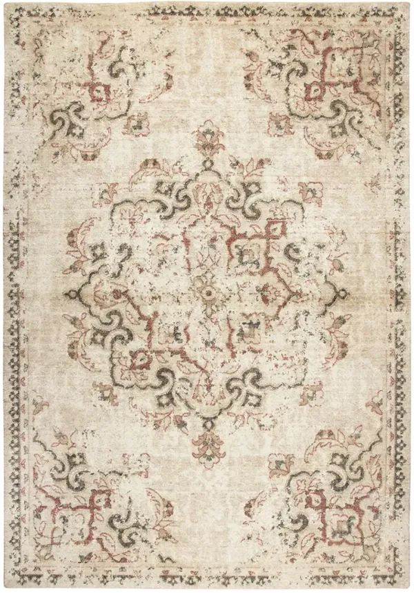 Gossamer GS6153 2'6" x 8' Rug