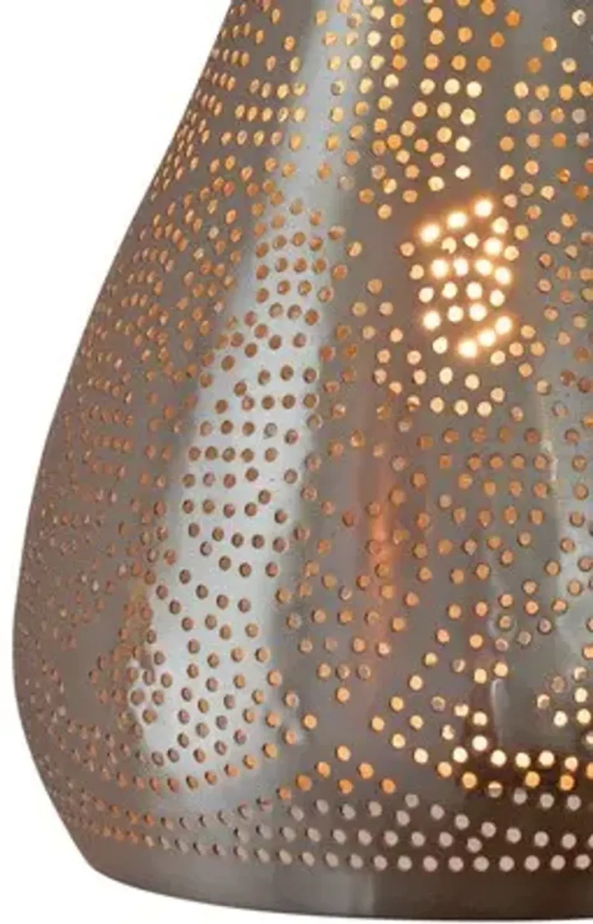 Blanton Pendant
