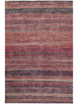 Merlot color