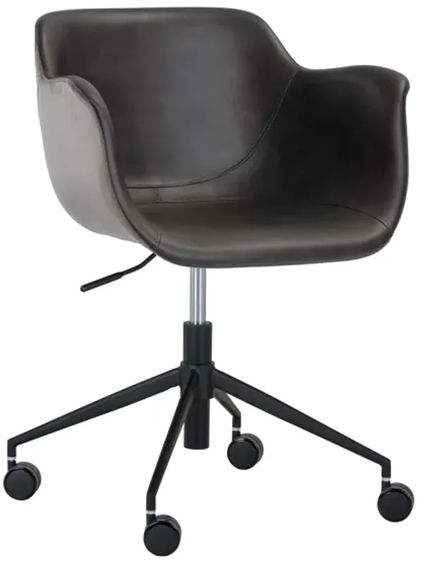 Owen Office Chair