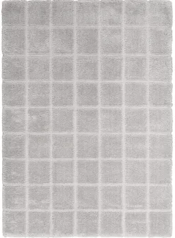 Gray color