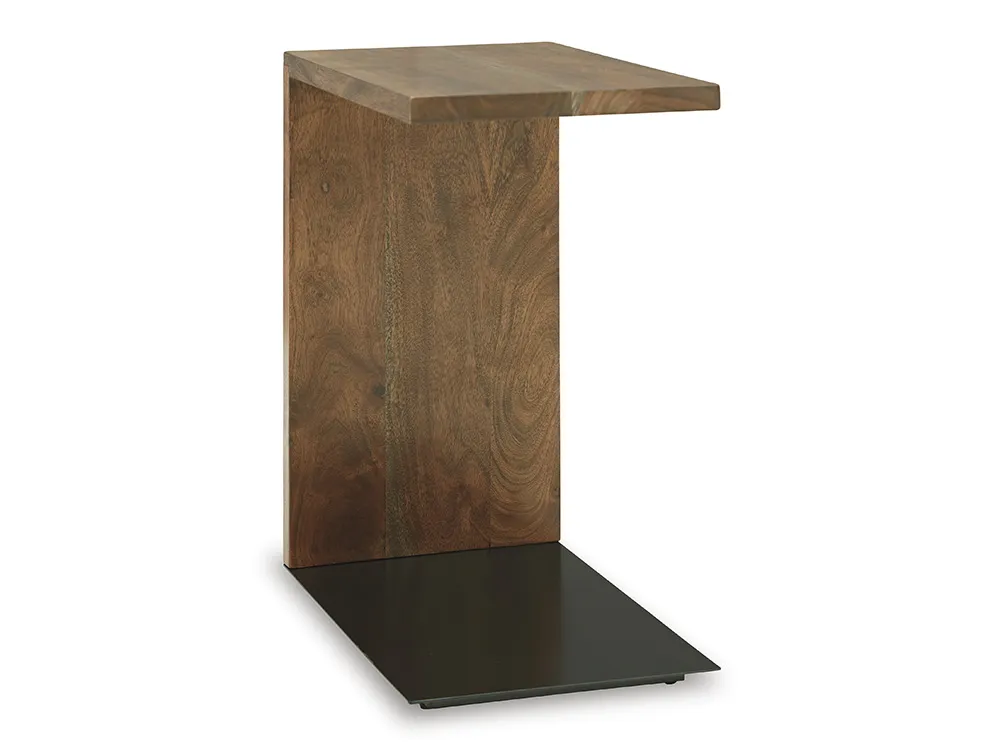 Wimshaw Accent Table