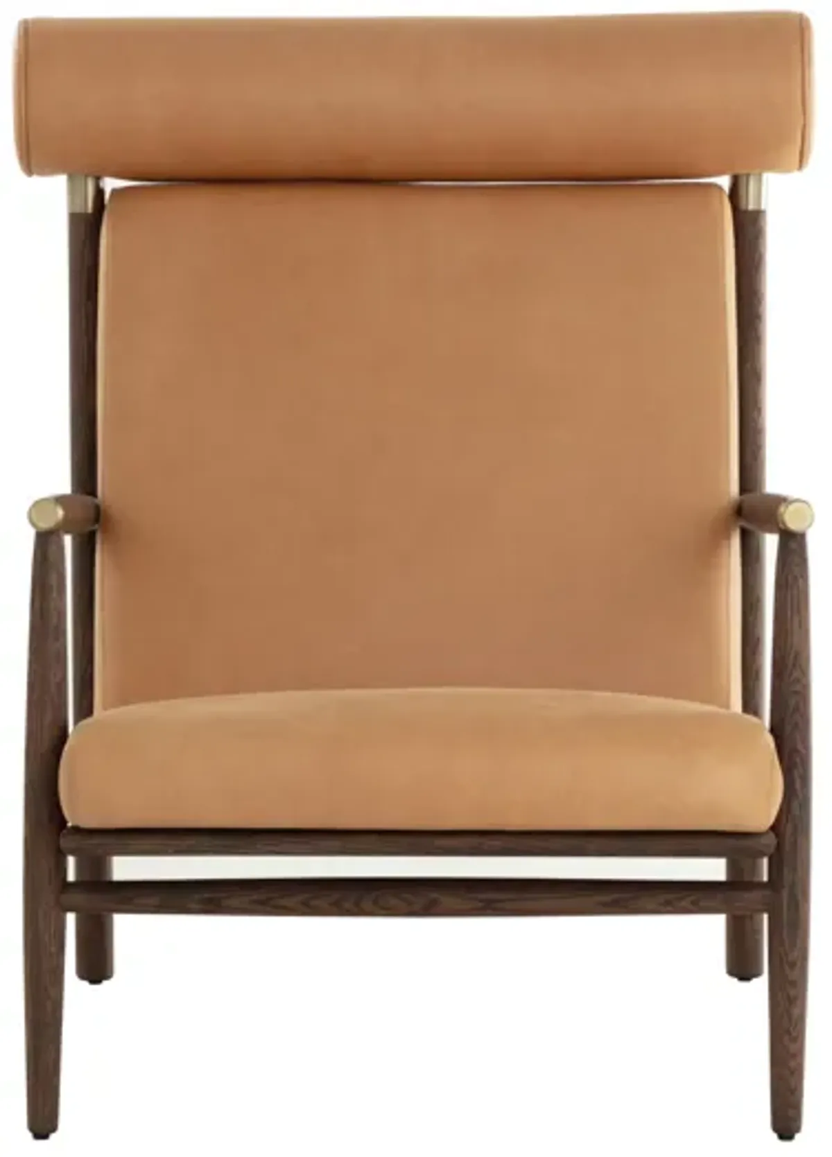 Biko Lounge Chair