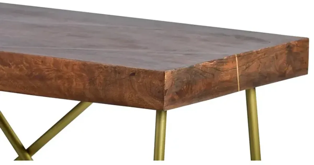 Walter Sofa Table