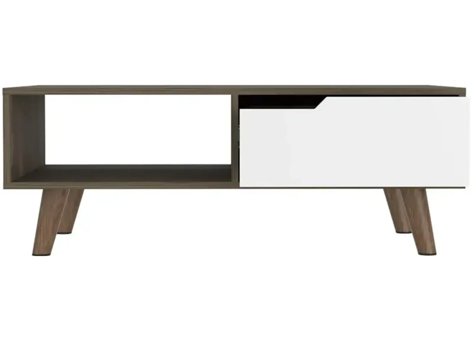 DEPOT E-SHOP Kobe Coffee Table 2.0