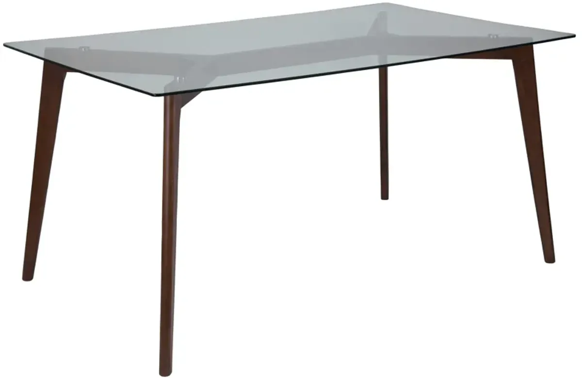 Glass Dining Tables