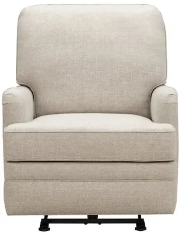 Barcalounger Scarlett Wall Hugger Power Recliner