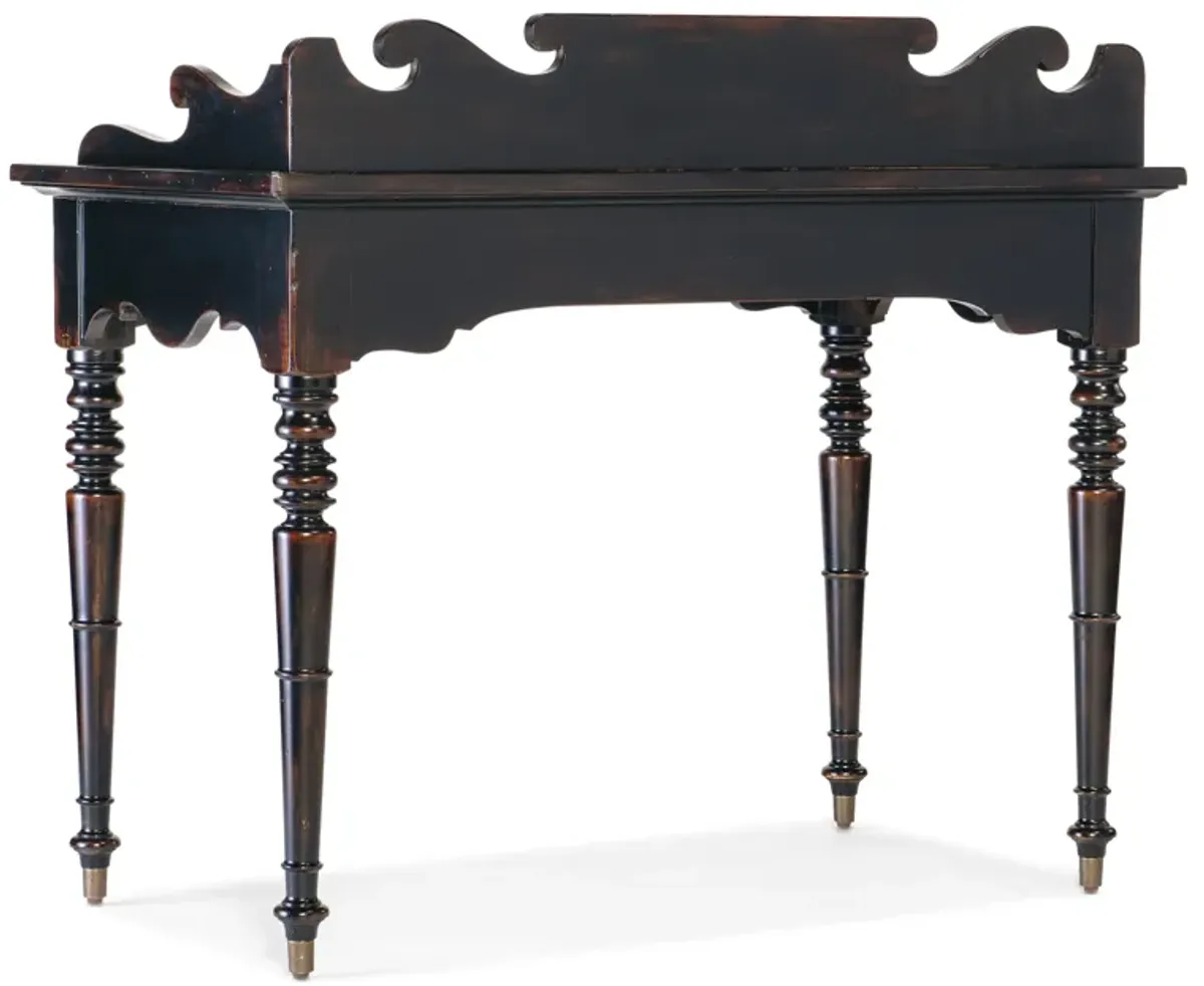 Charleston Writing Desk