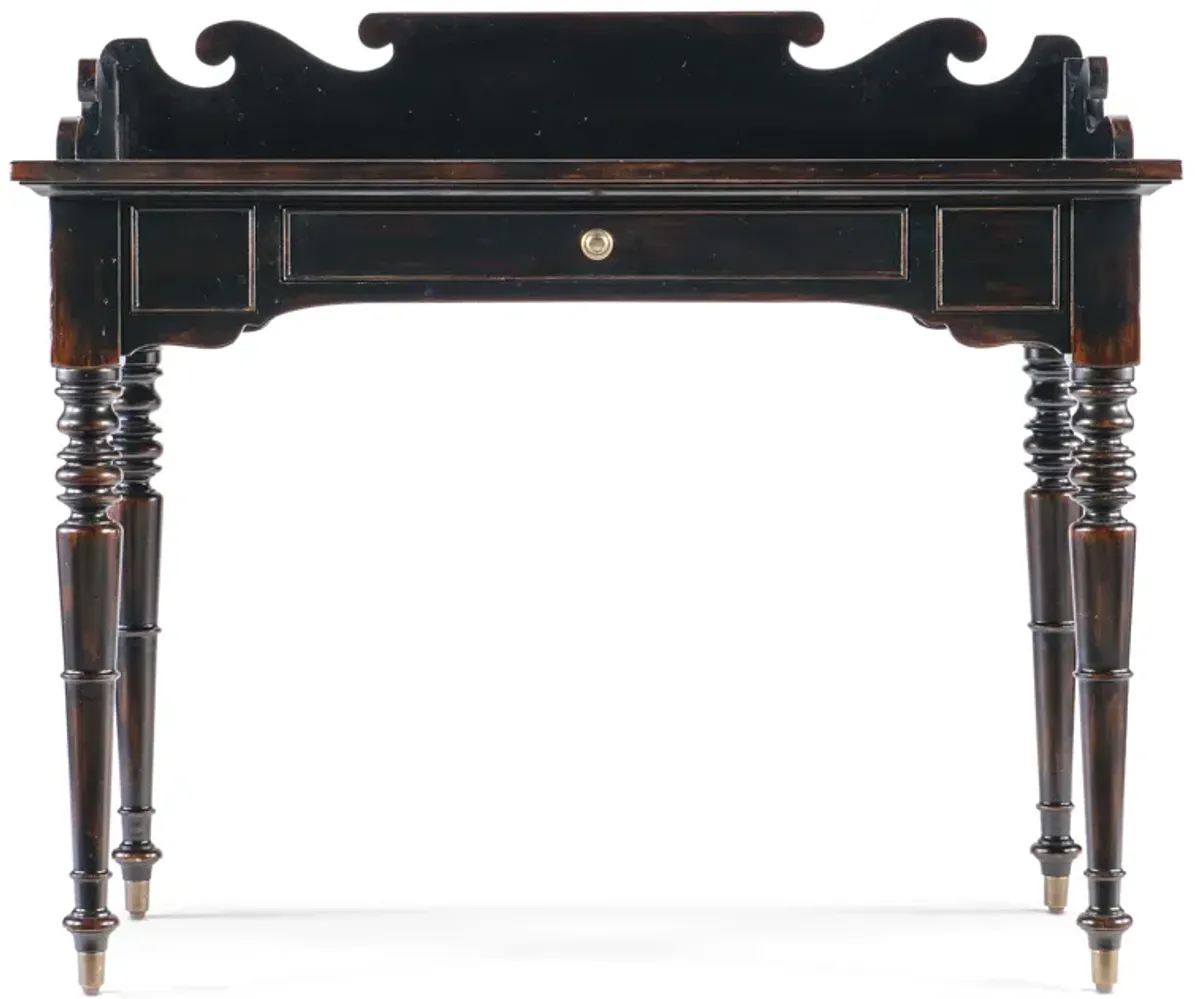 Charleston Writing Desk