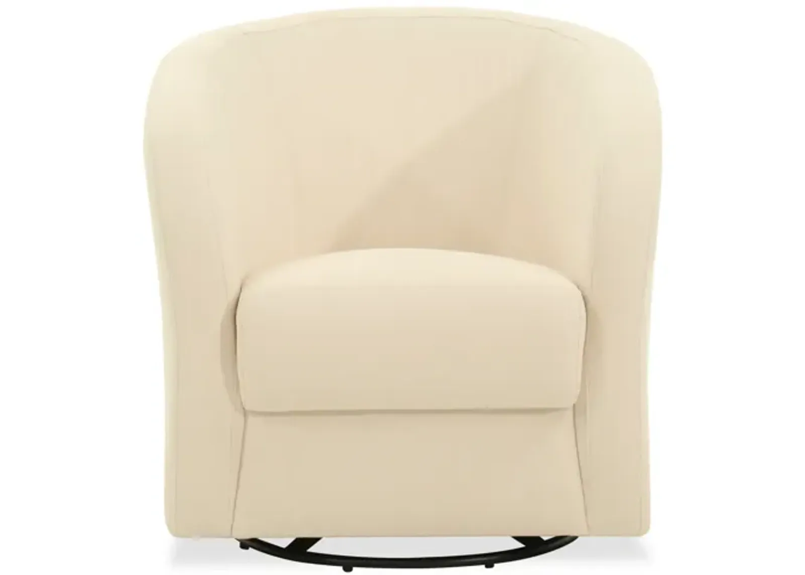 Emma Swivel Chair