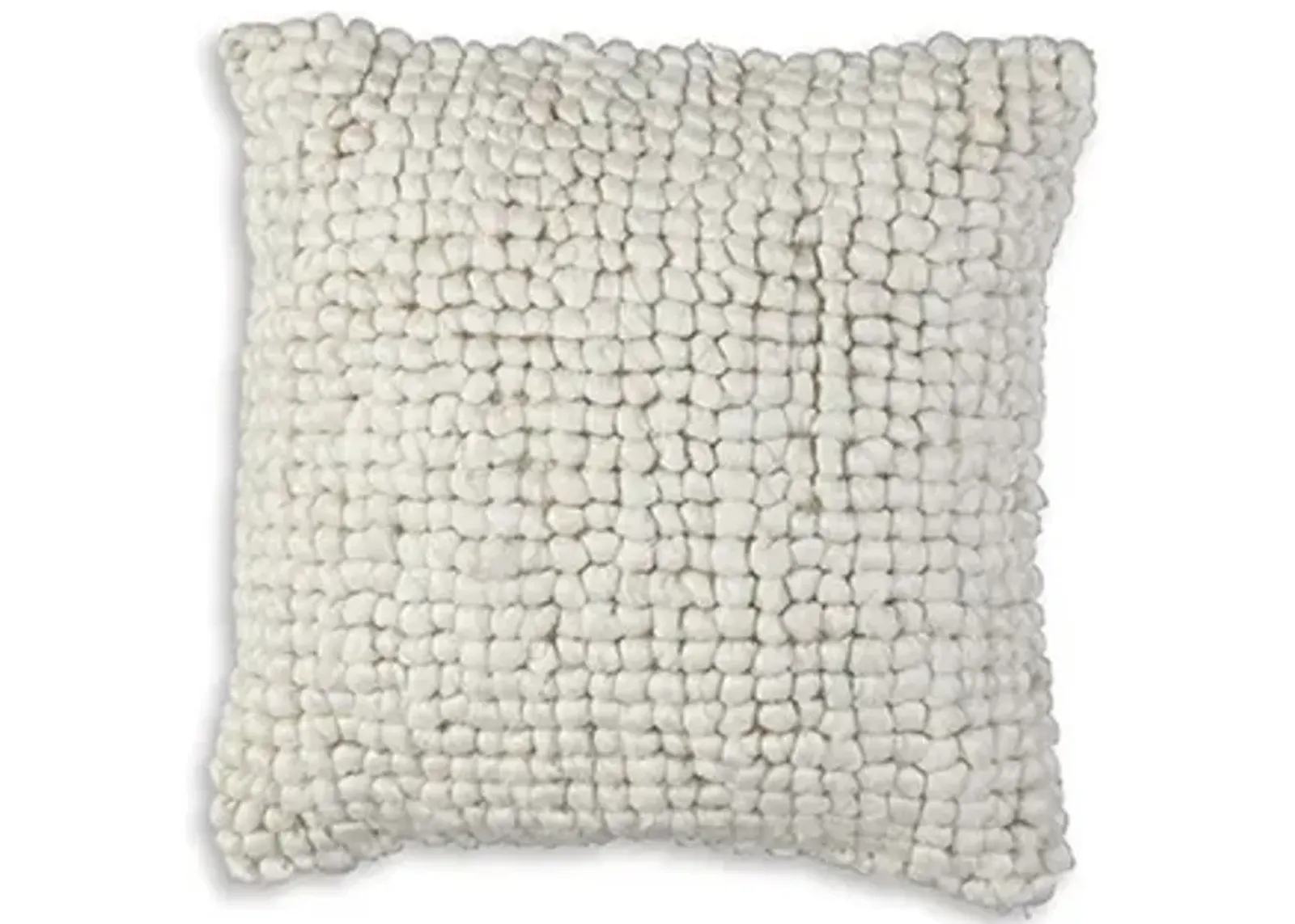 Aavie Pillow (Set of 4)