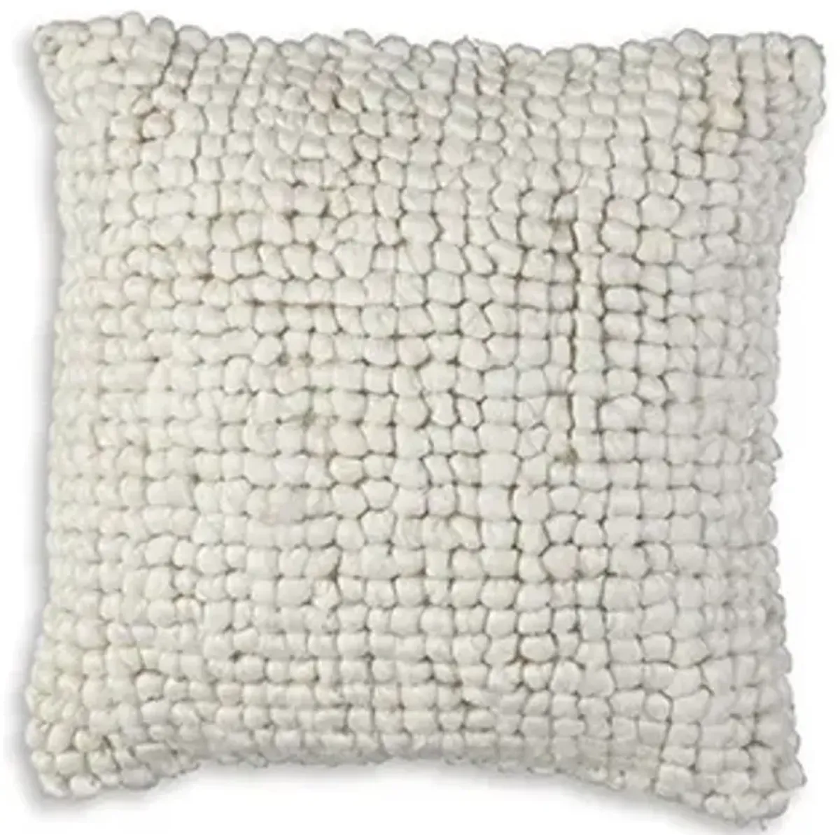 Aavie Pillow (Set of 4)