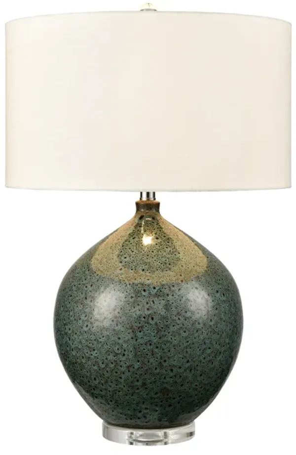 Gardner 28'' Table Lamp