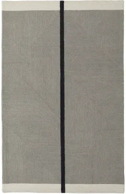 ["Black" color