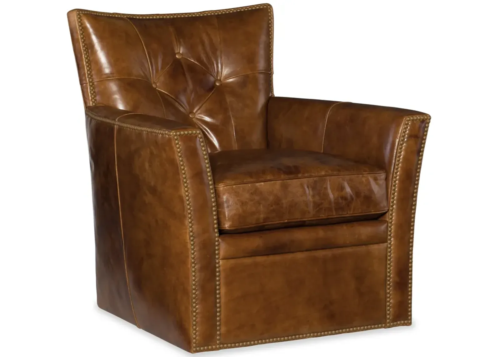 Conner Club Chair