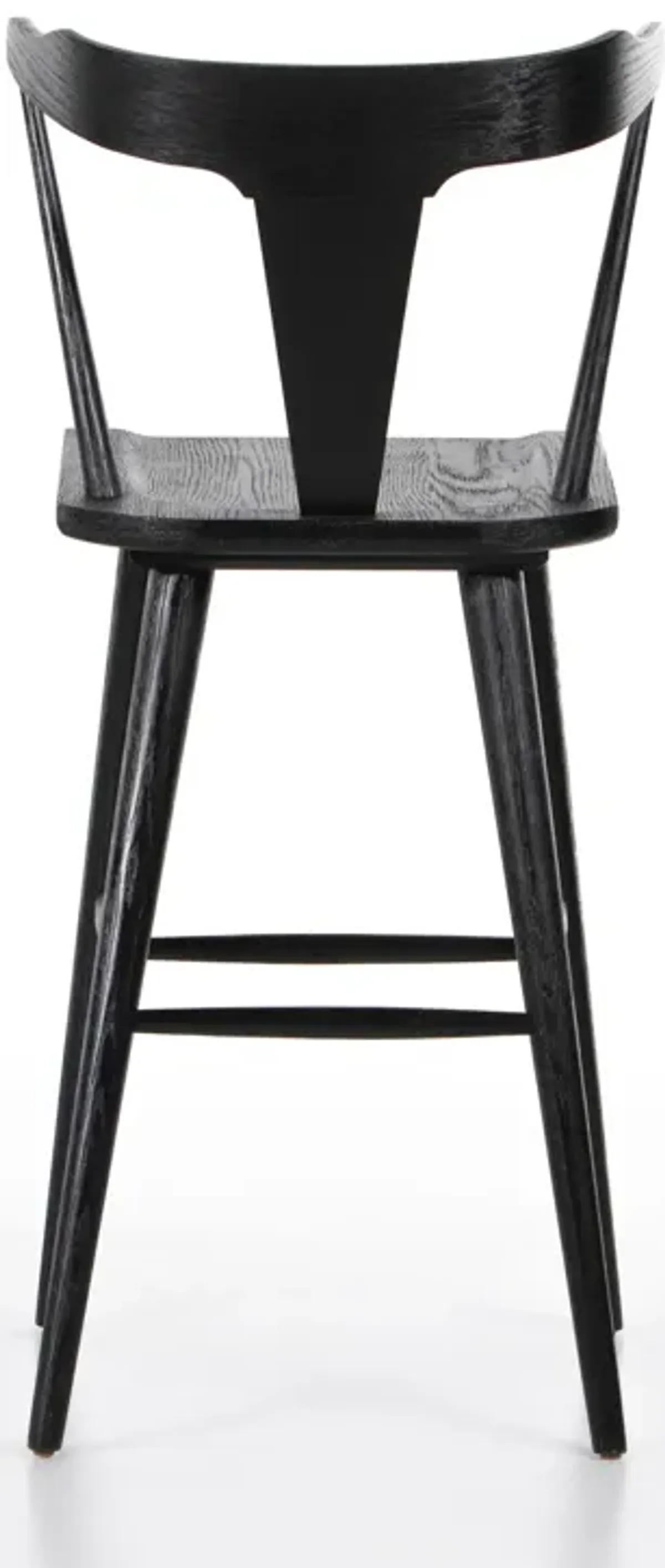 Ripley Bar Stool