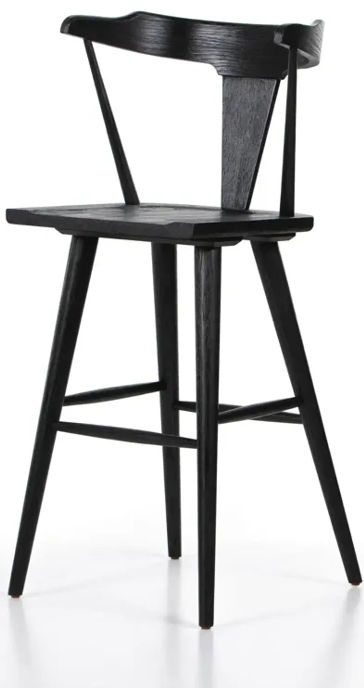 Ripley Bar Stool