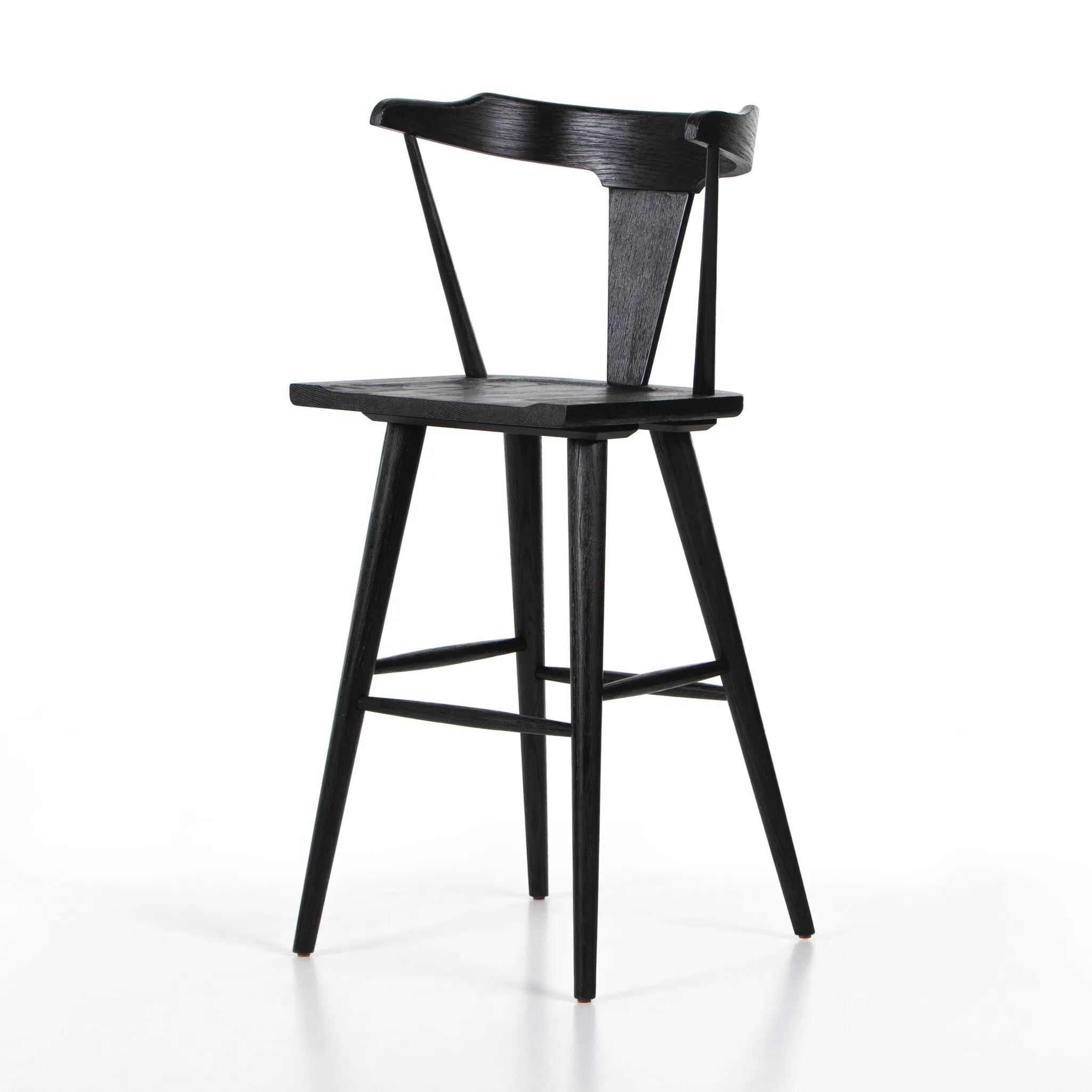 Ripley Bar Stool