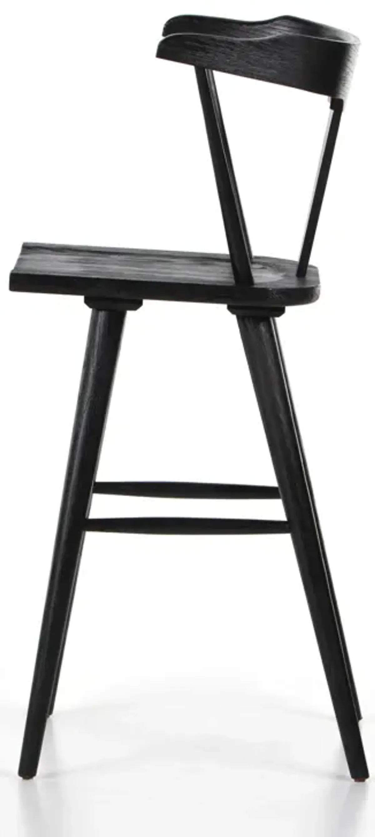 Ripley Bar Stool