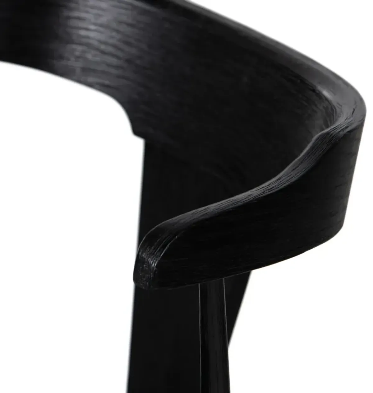 Ripley Bar Stool