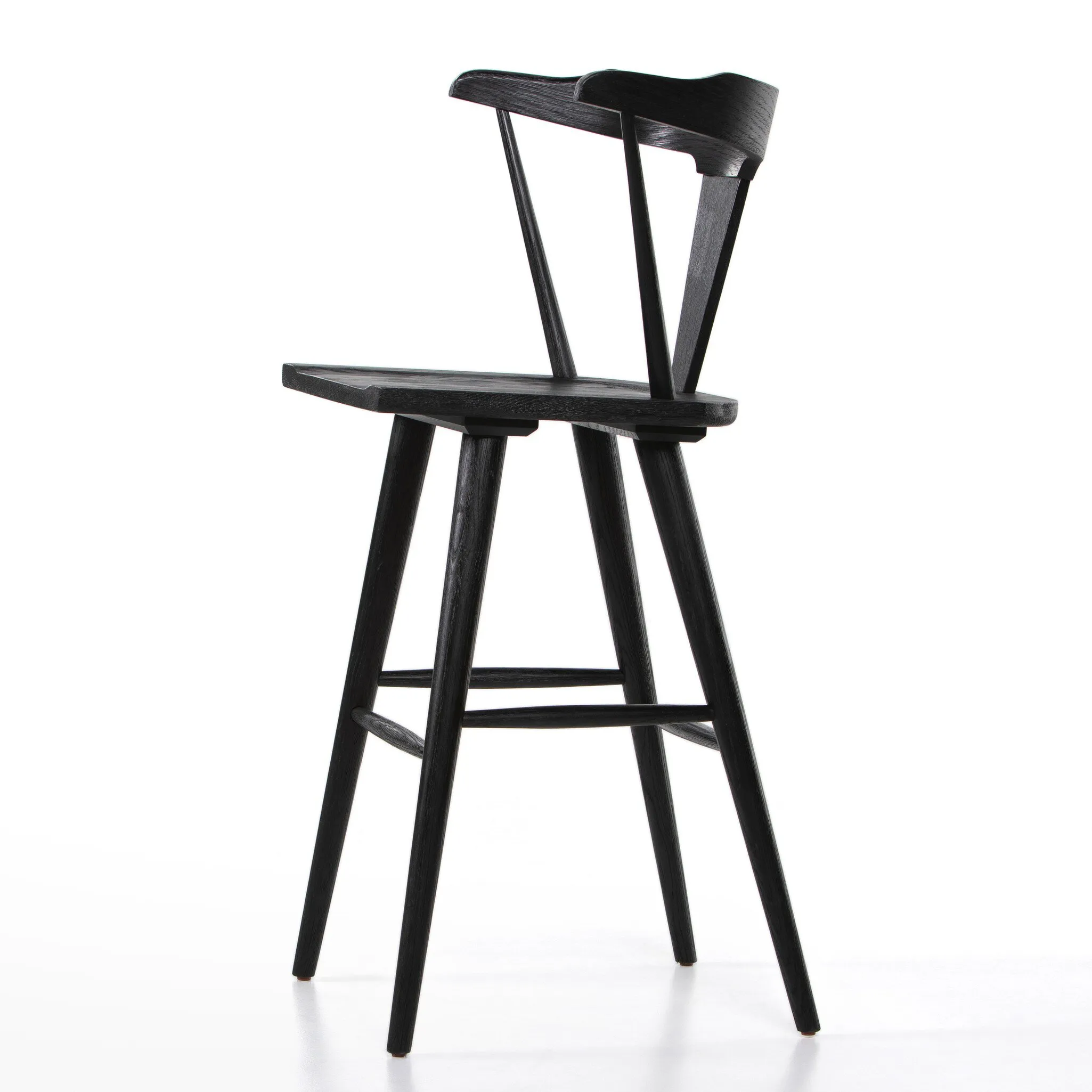 Ripley Bar Stool