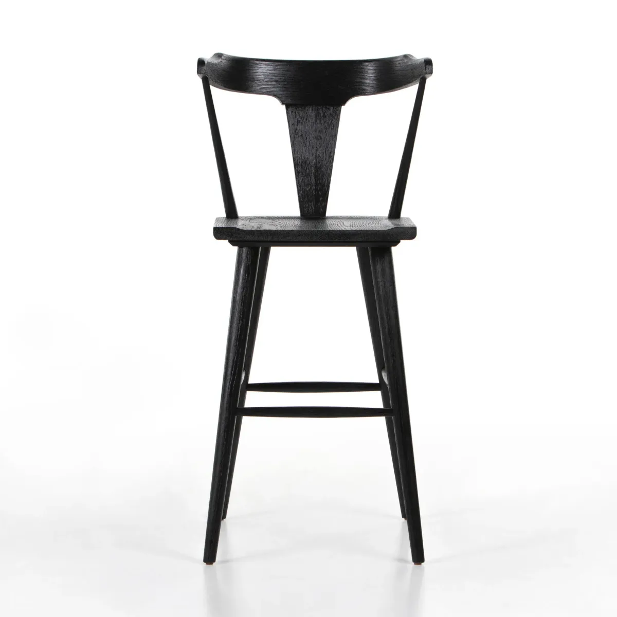 Ripley Bar Stool