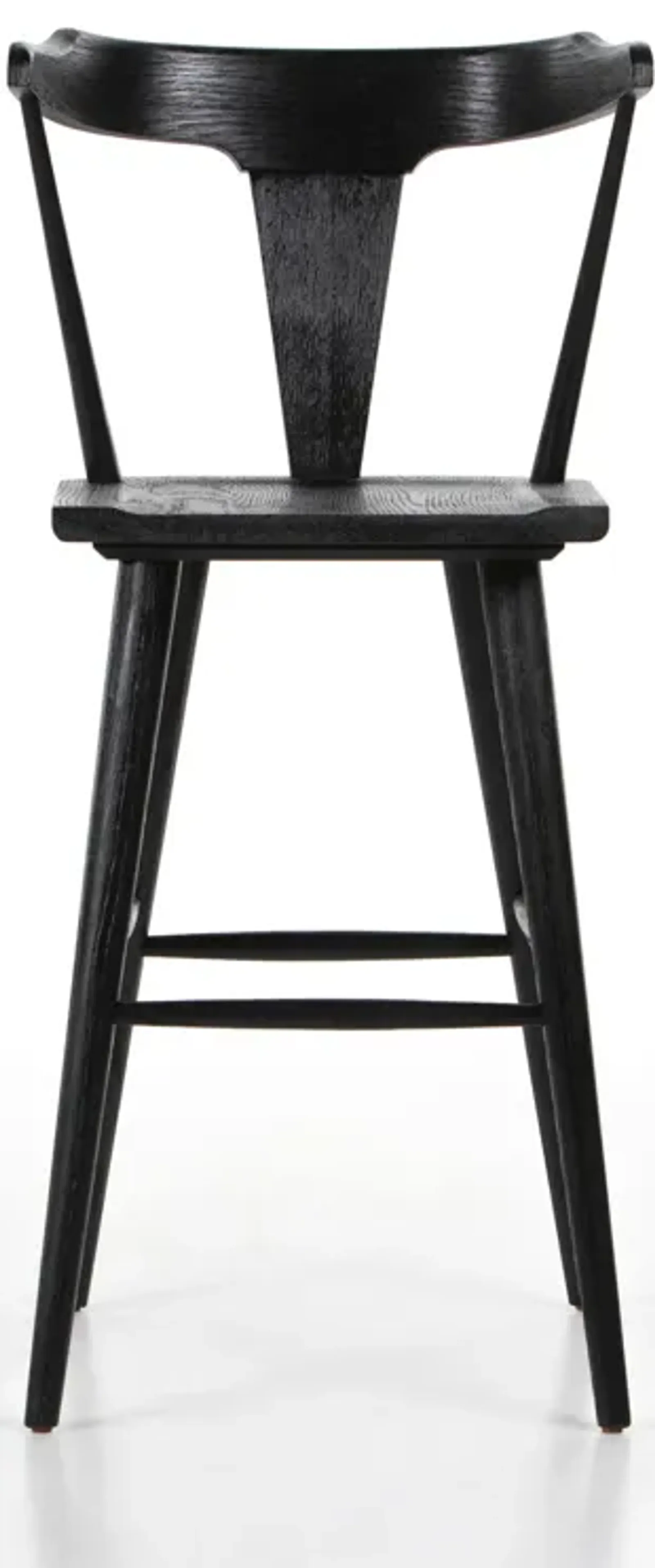 Ripley Bar Stool