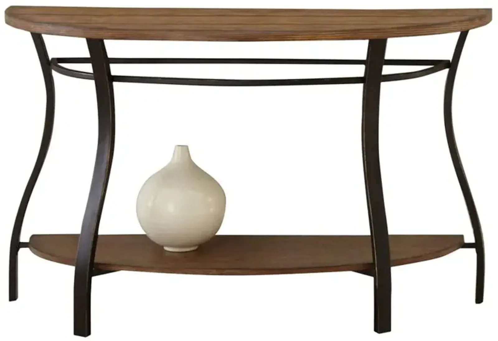 Denise Sofa Table