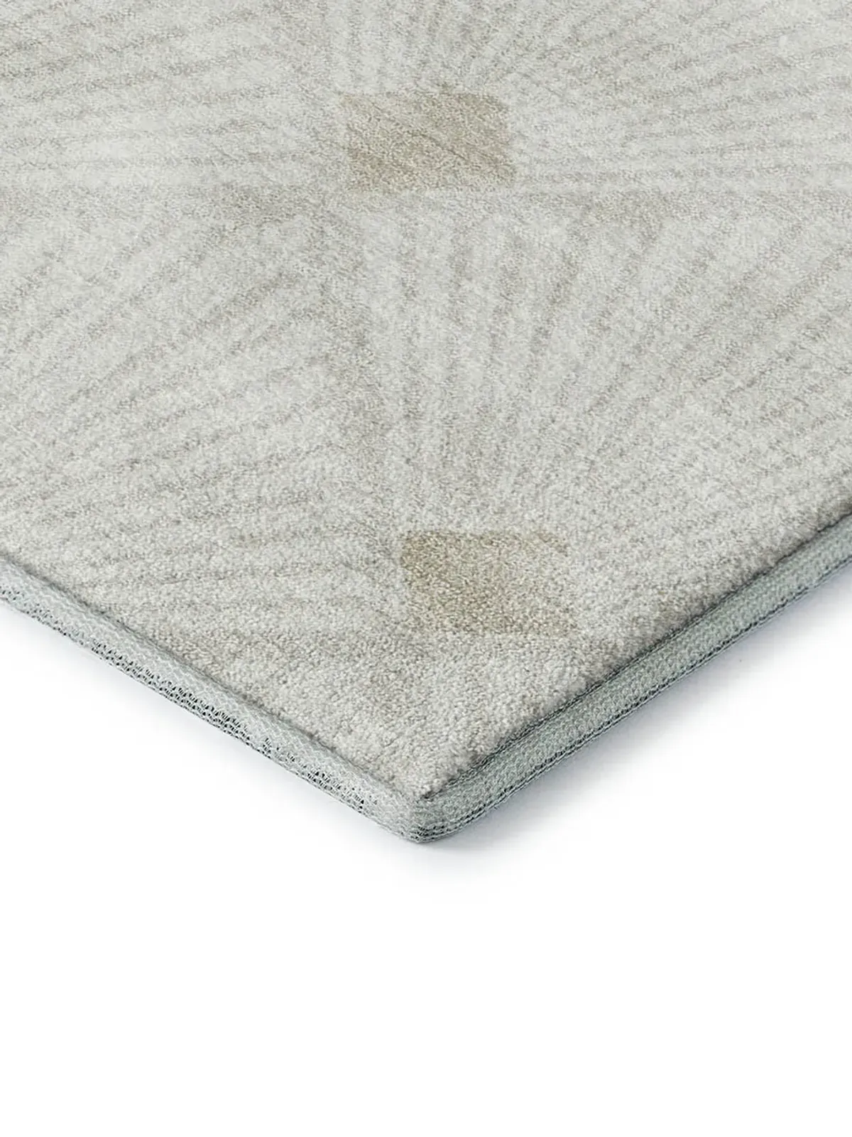 The Reserve TR9 Ivory 9' x 12' Rug