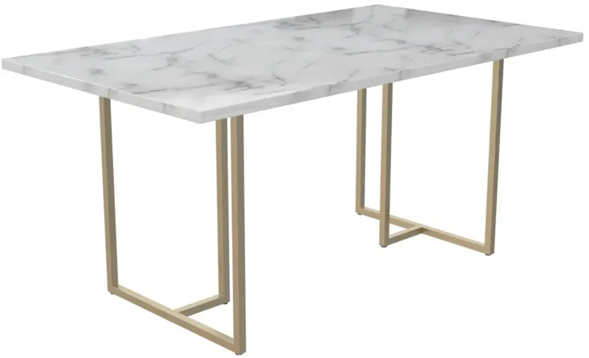 Astor Dining Table