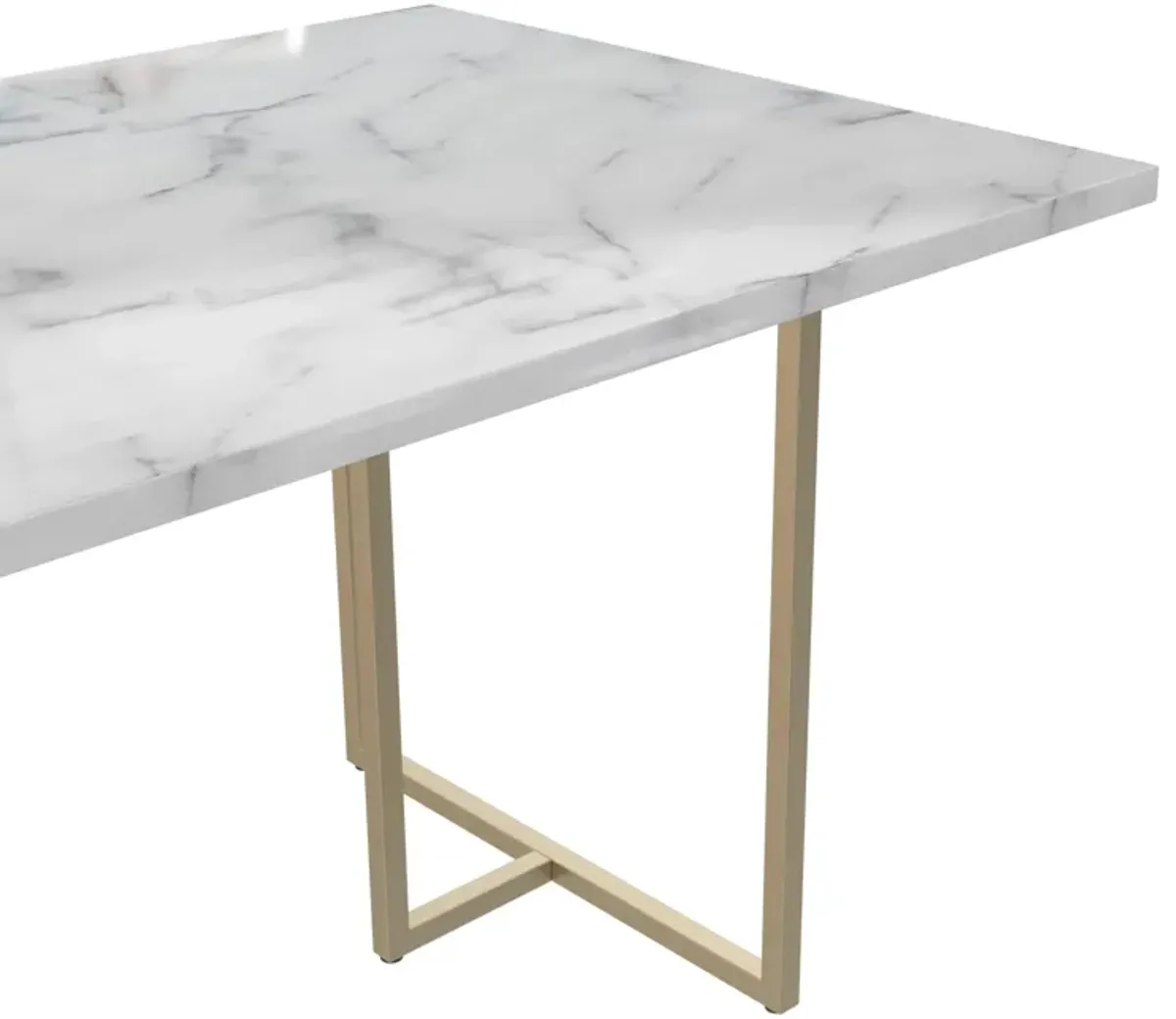 Astor Dining Table