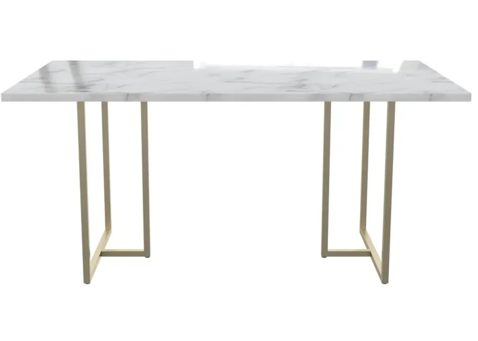 Astor Dining Table