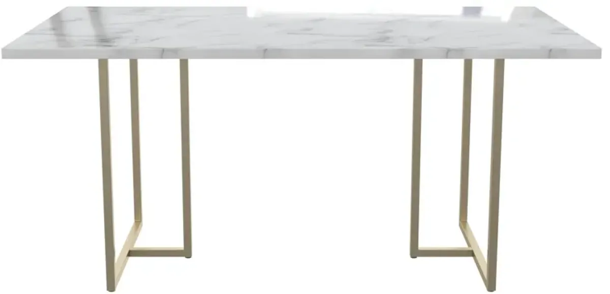 Astor Dining Table