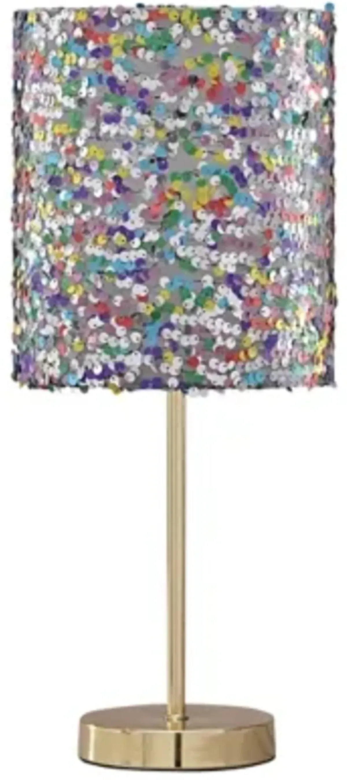 Maddy Table Lamp