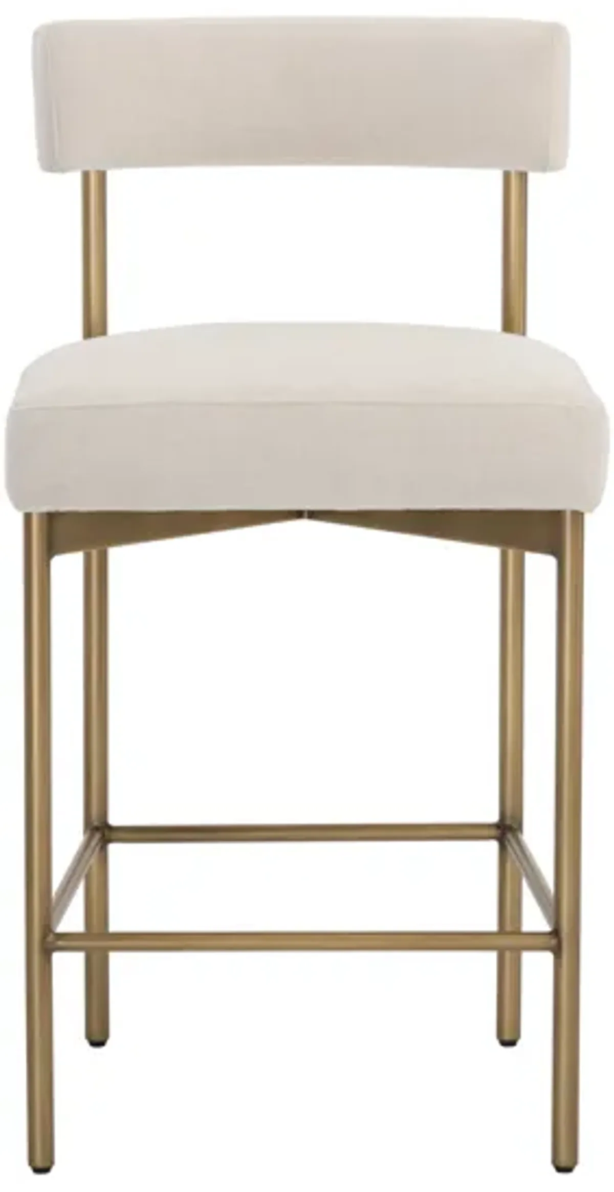 Seneca Counter Stool