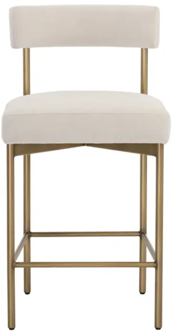 Seneca Counter Stool