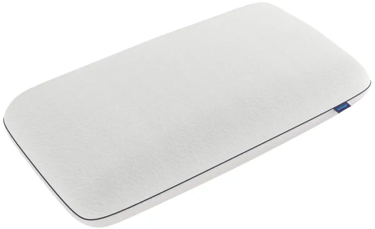 Deluxe Medium King Pillow